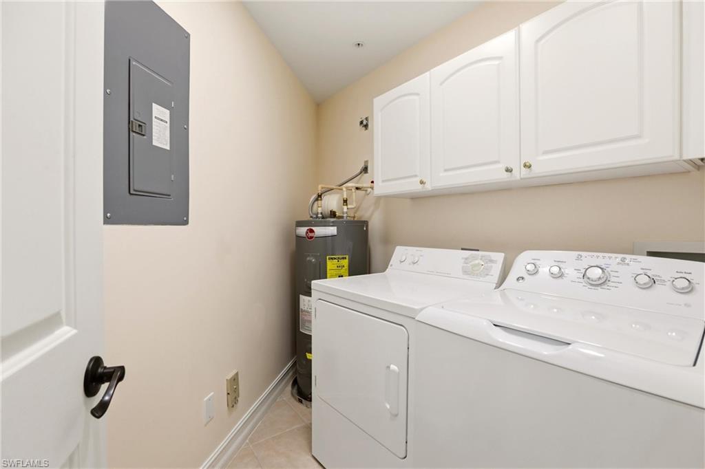 817 Carrick Bend CIR 201