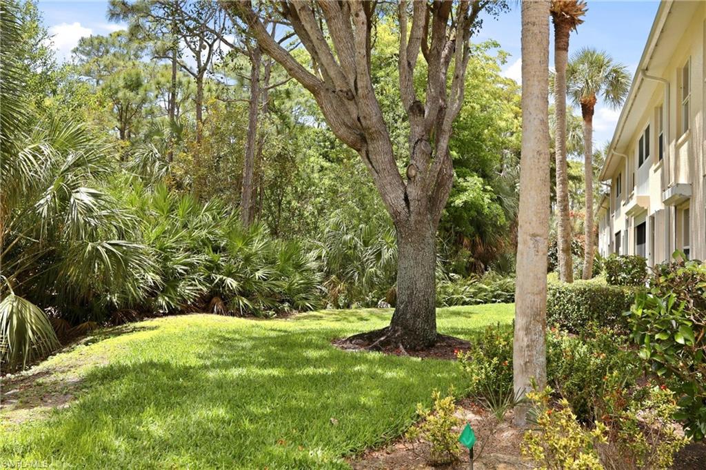 817 Carrick Bend CIR 201