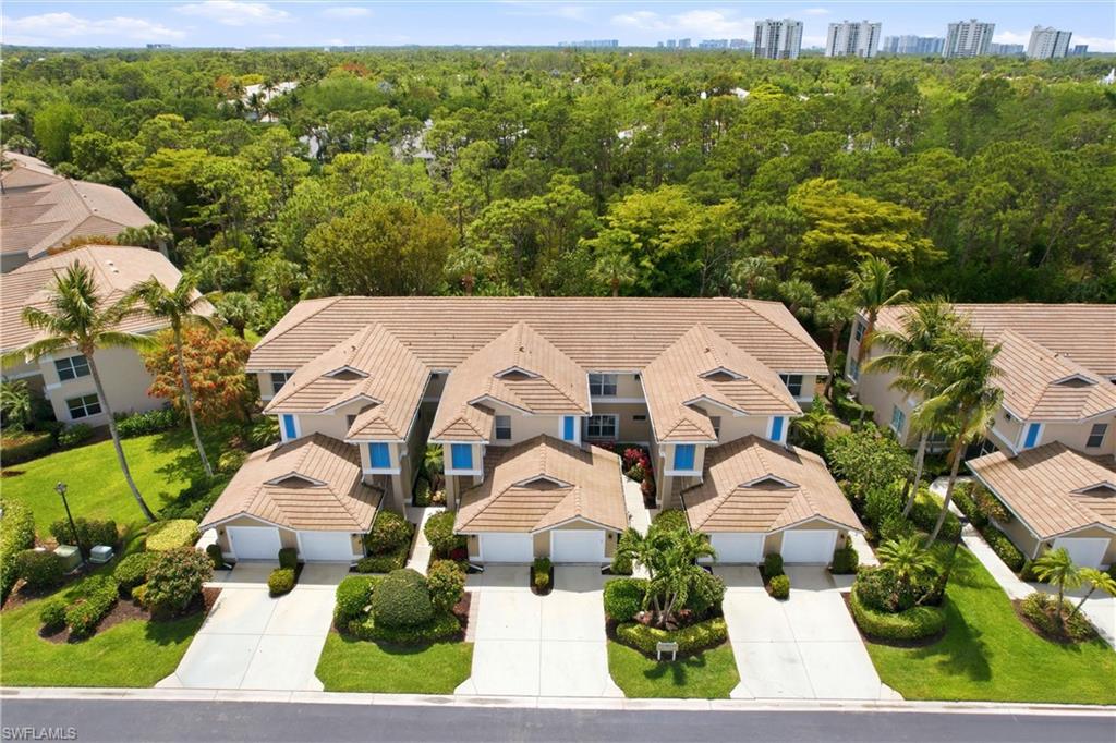 817 Carrick Bend CIR 201