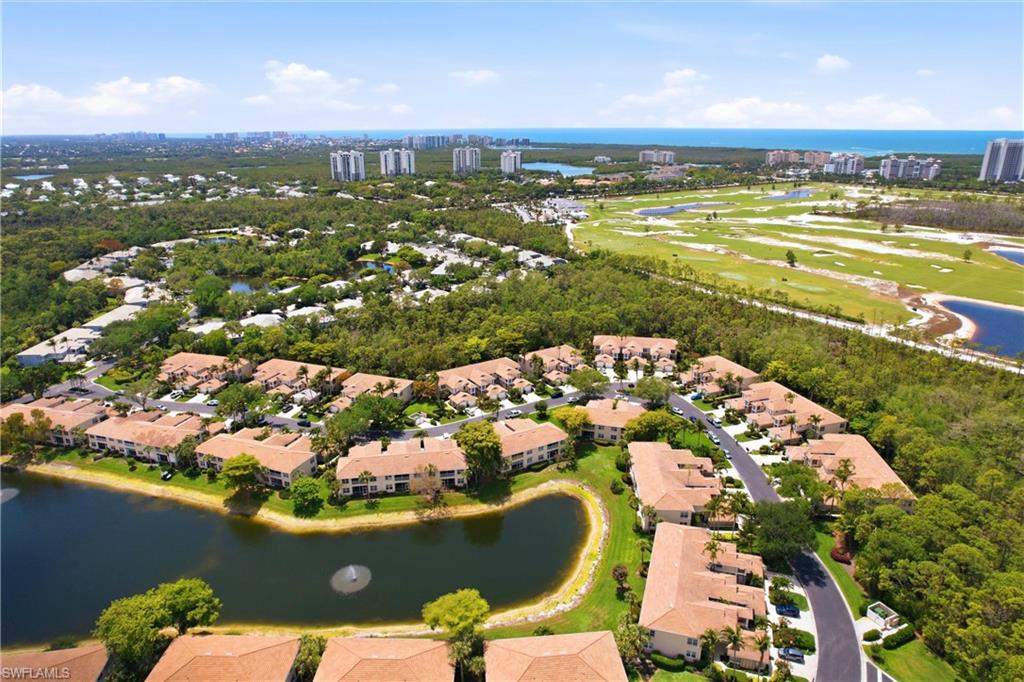817 Carrick Bend CIR 201