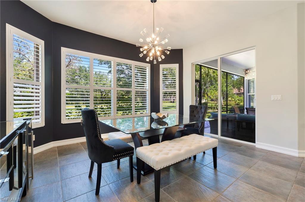12557 Grandezza CIR
