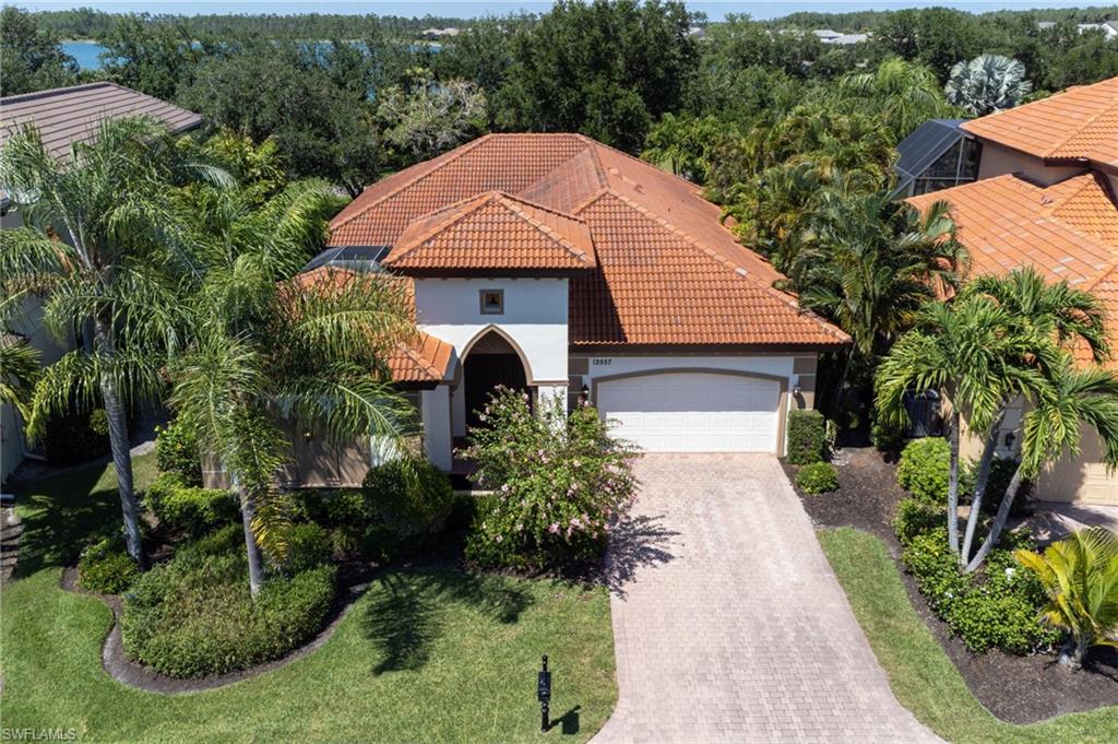 12557 Grandezza CIR