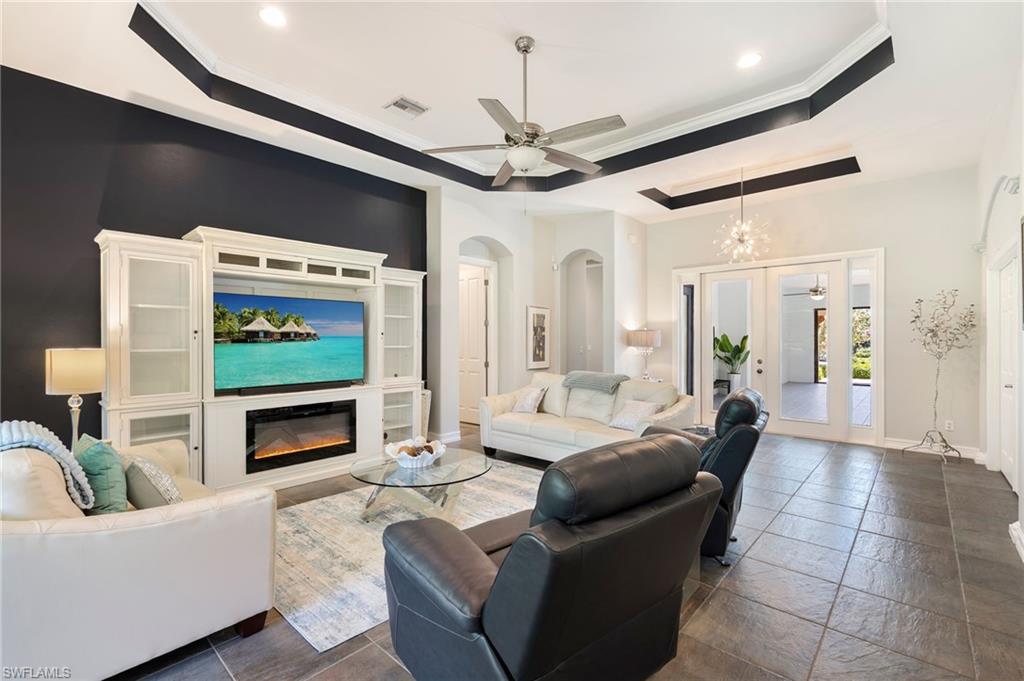 12557 Grandezza CIR