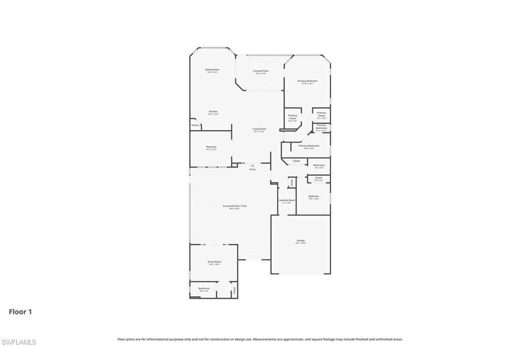 12557 Grandezza CIR