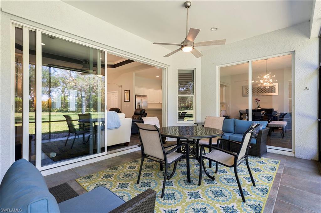 12557 Grandezza CIR