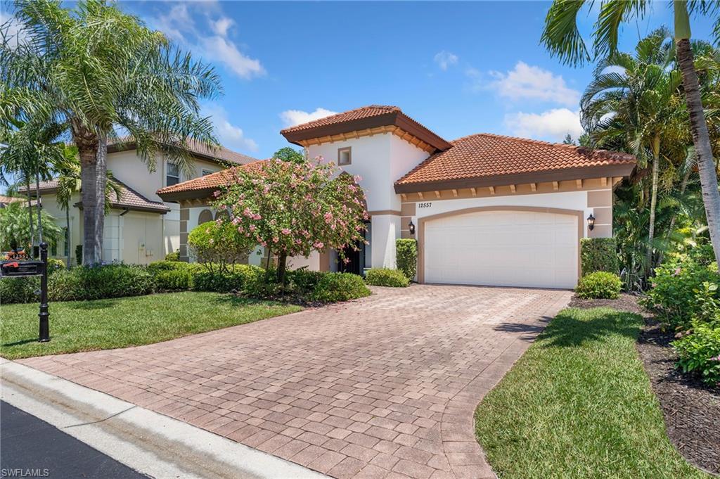 12557 Grandezza CIR