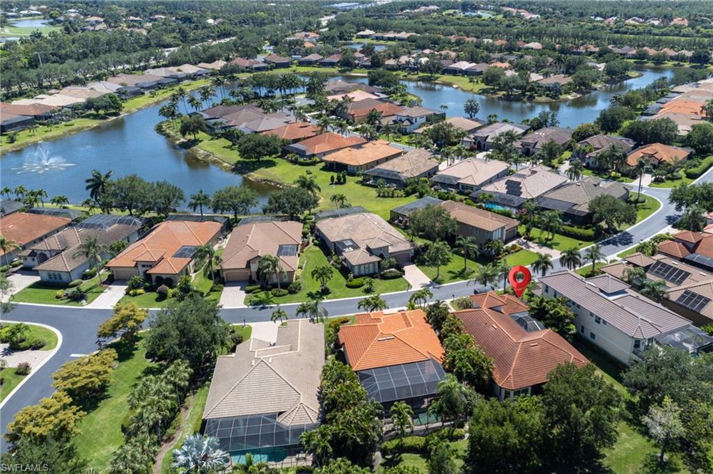 12557 Grandezza CIR