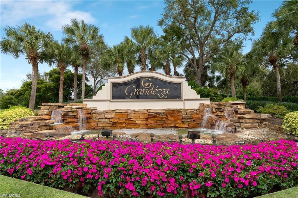 12557 Grandezza CIR