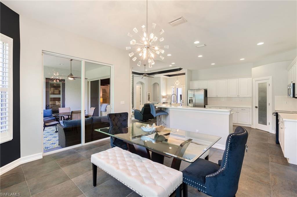 12557 Grandezza CIR