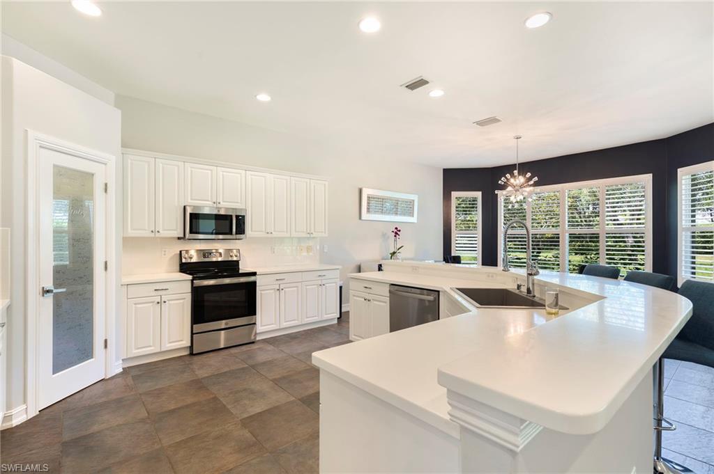 12557 Grandezza CIR