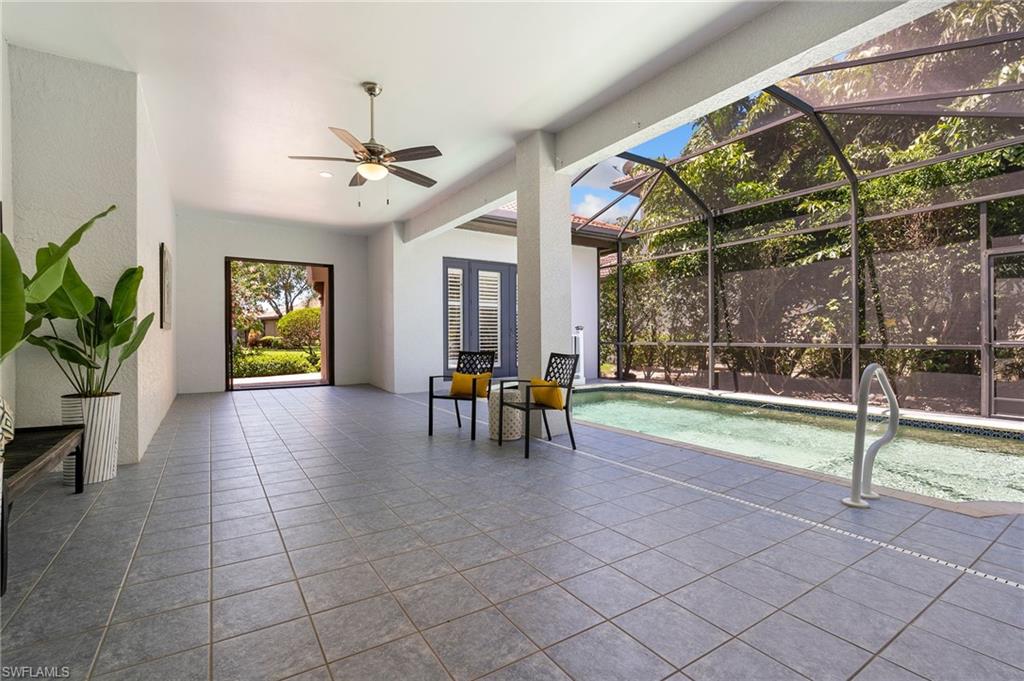 12557 Grandezza CIR
