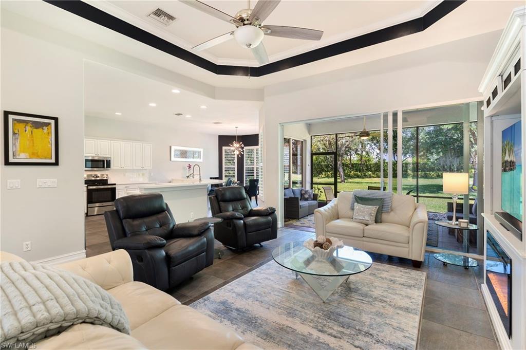 12557 Grandezza CIR
