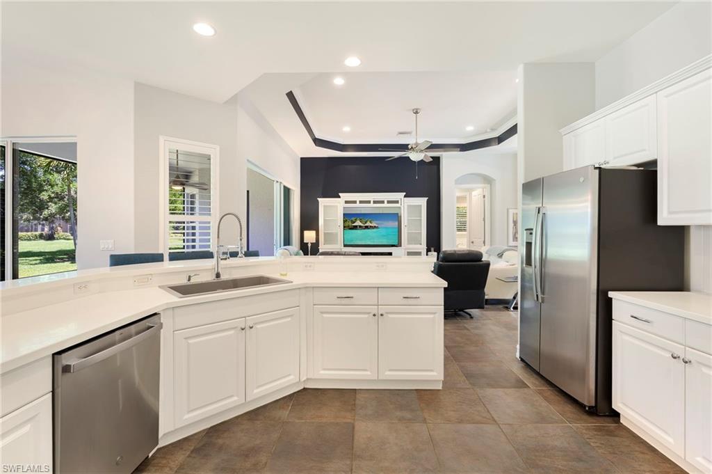 12557 Grandezza CIR