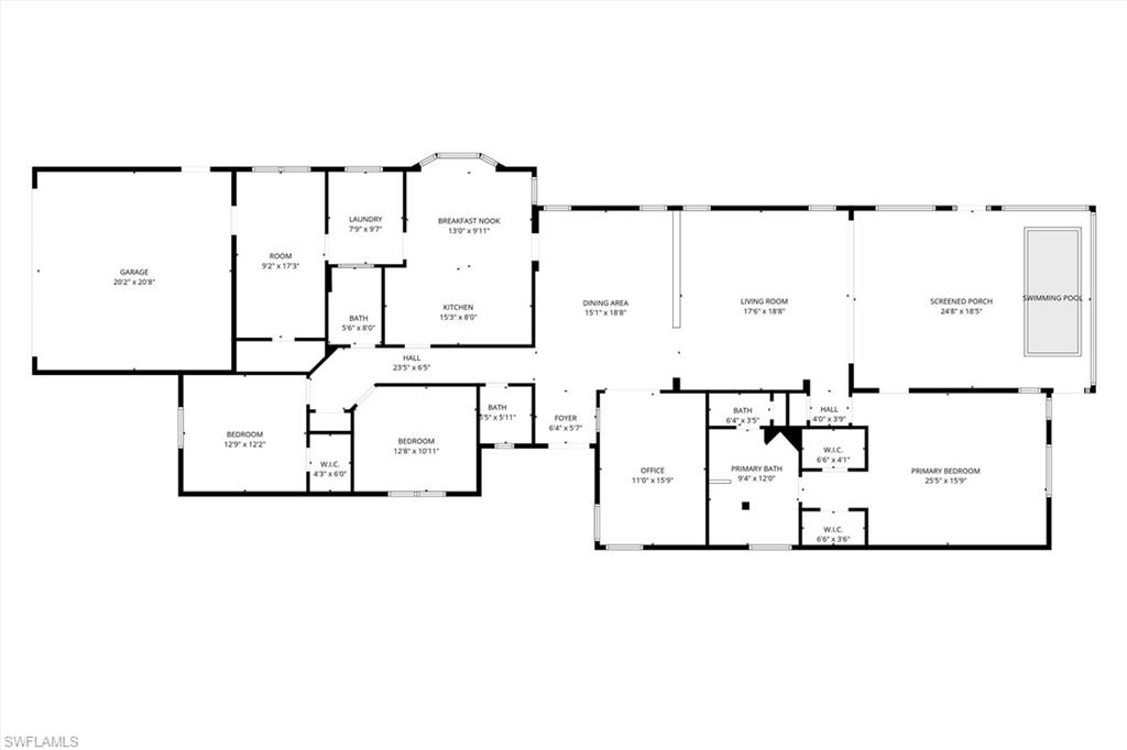 20441 Rookery DR