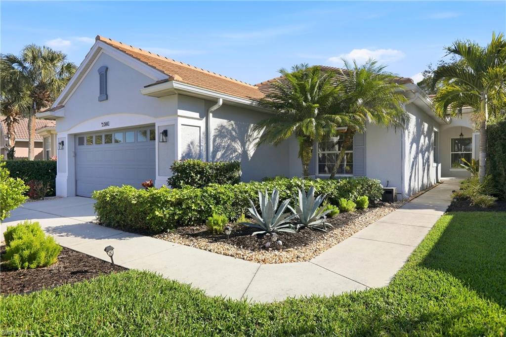 20441 Rookery DR