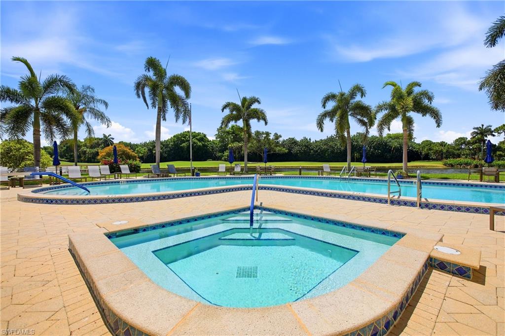 6300 Pelican Bay BLVD 103