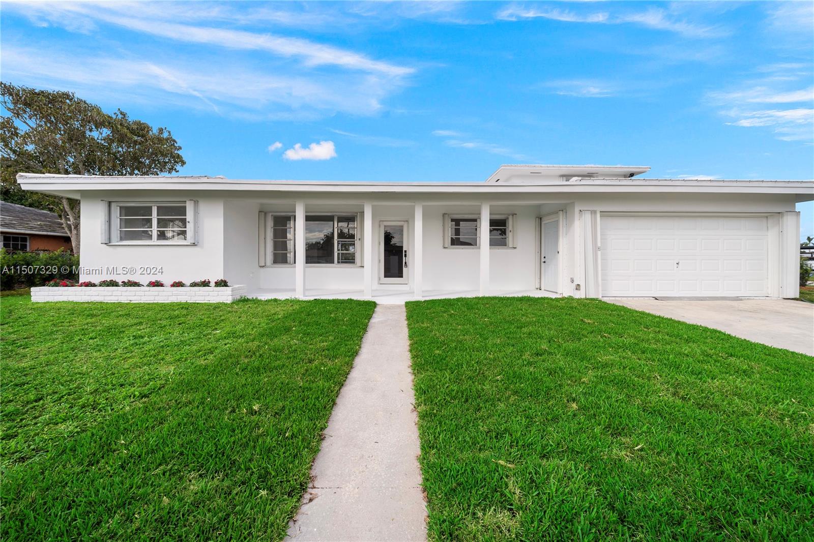 14960 SW 105th Ct