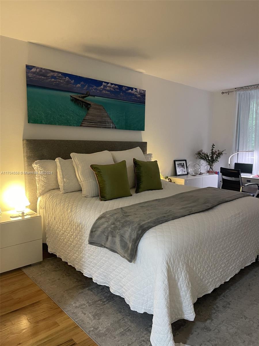 141 Crandon Blvd # 243