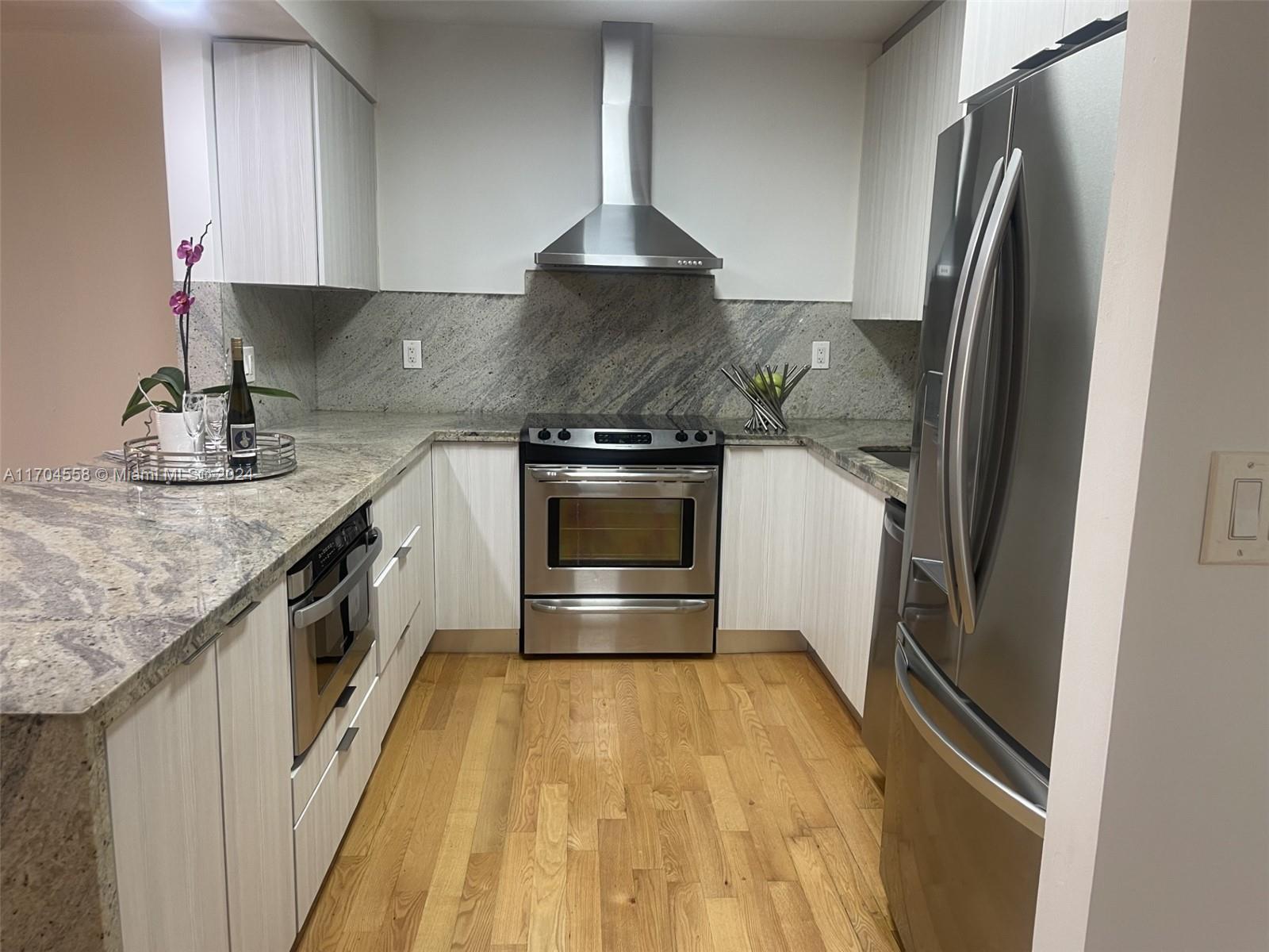 141 Crandon Blvd # 243