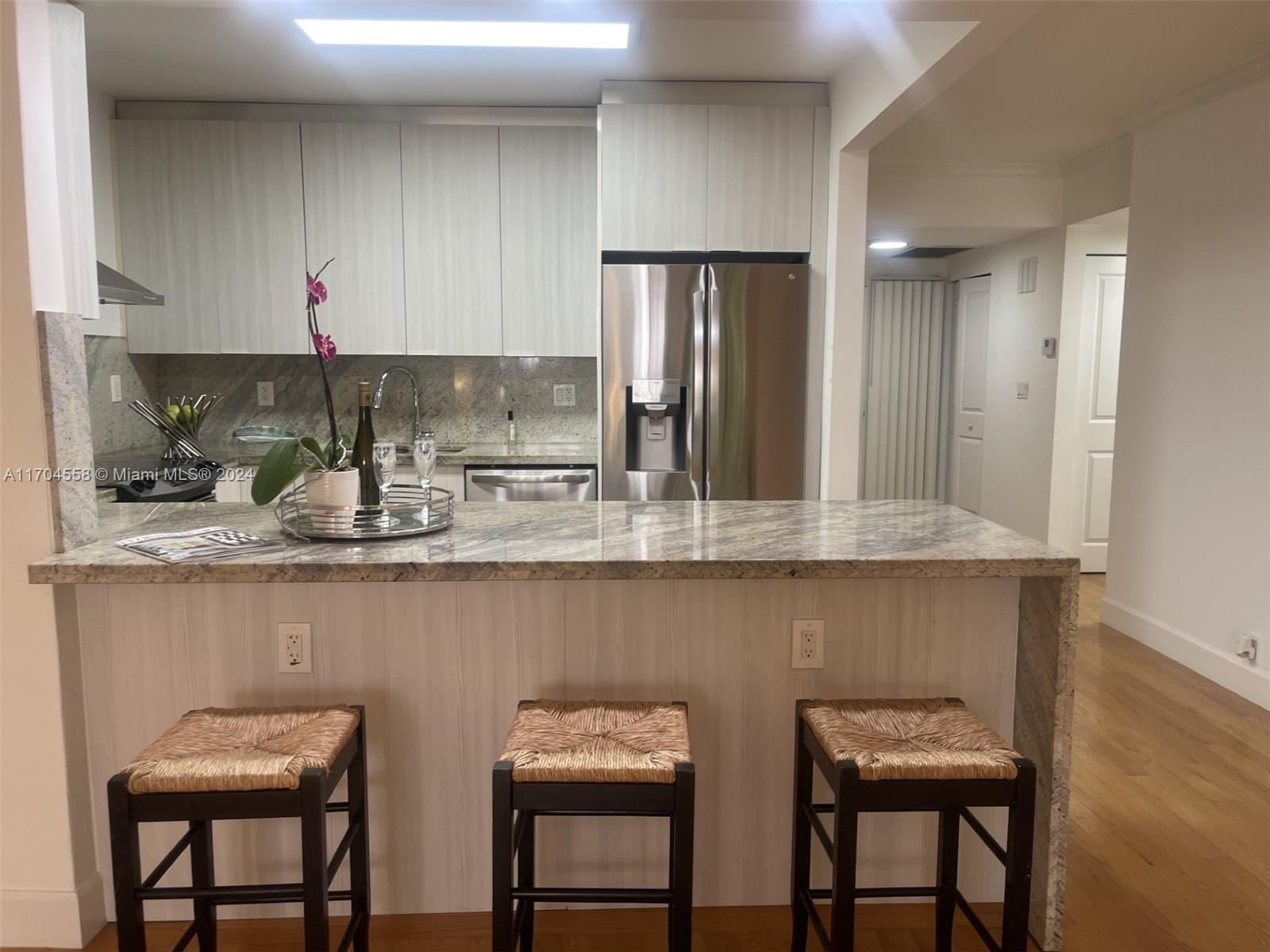 141 Crandon Blvd # 243