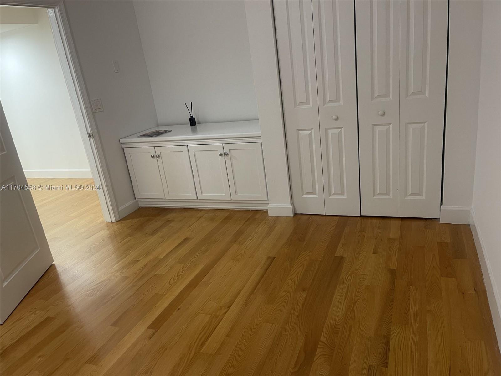 141 Crandon Blvd # 243