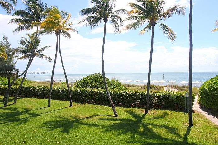 141 Crandon Blvd # 243