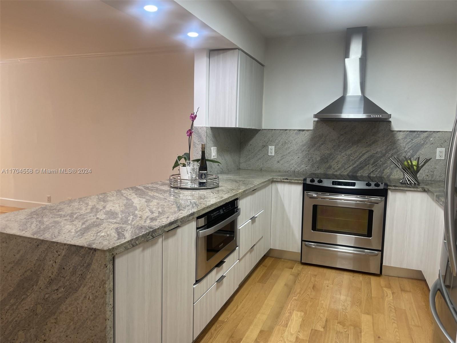 141 Crandon Blvd # 243