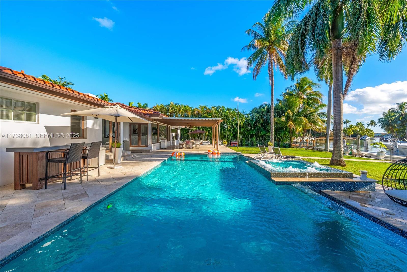 1070 Belle Meade Island Dr