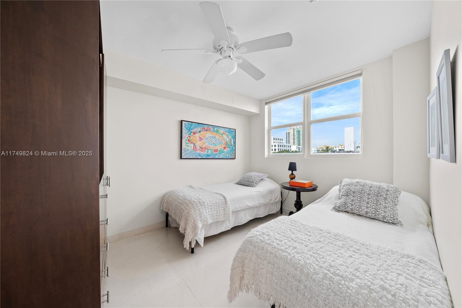 200 Ocean Dr # 5D