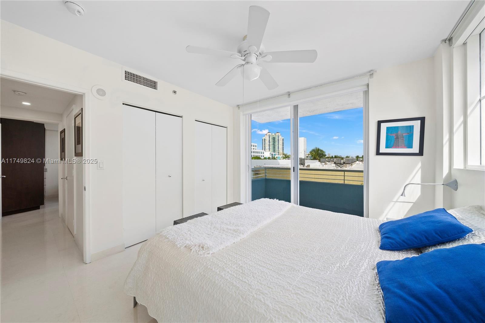 200 Ocean Dr # 5D