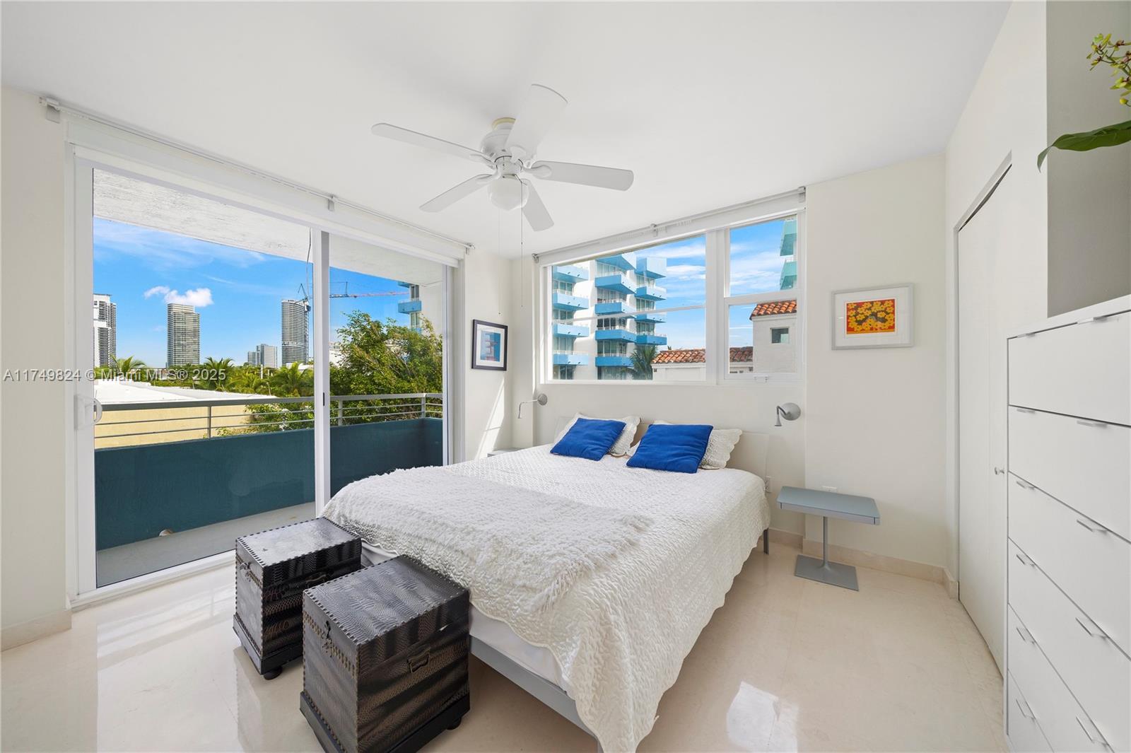 200 Ocean Dr # 5D
