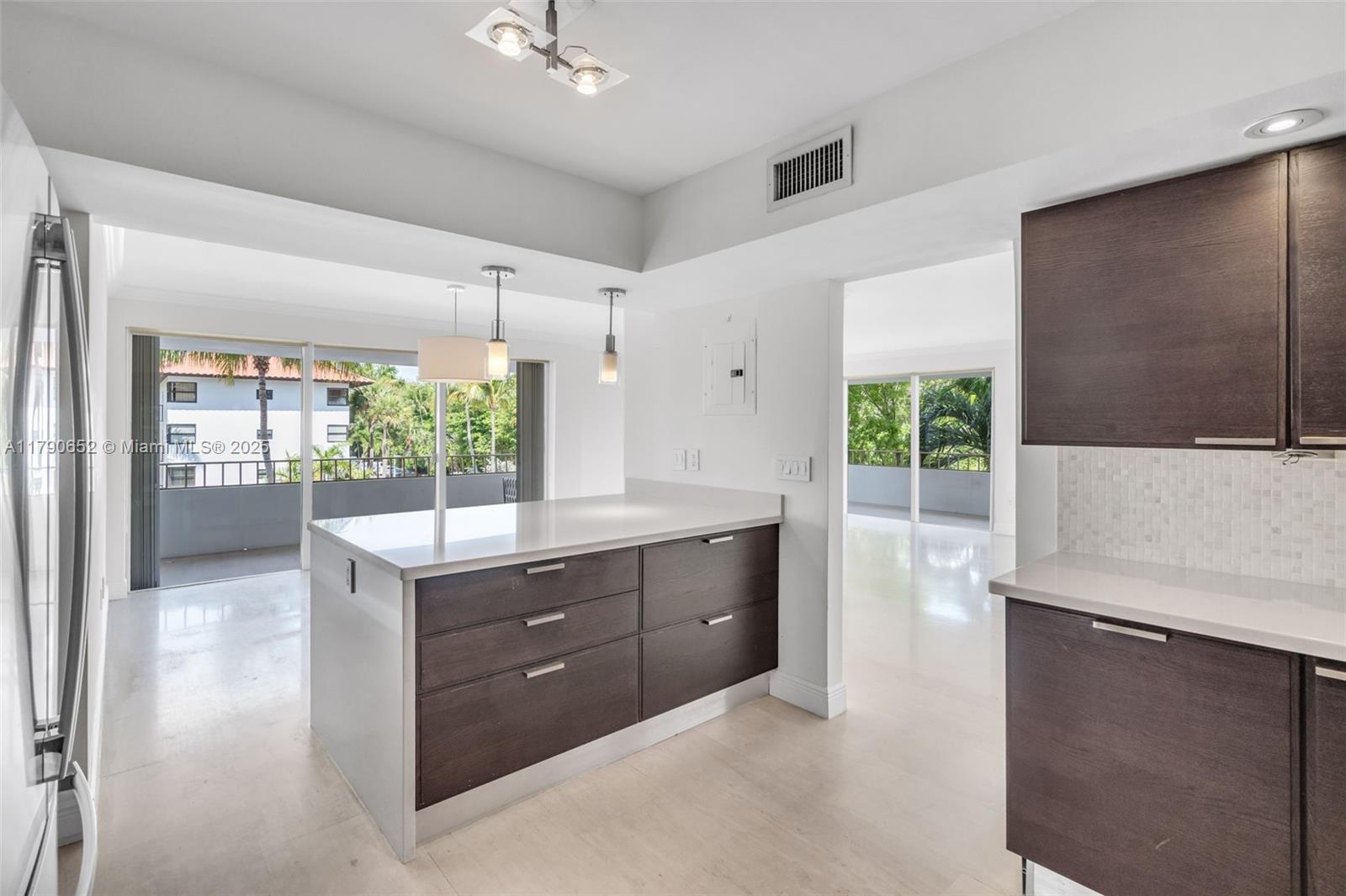 155 Ocean Lane Dr # 300