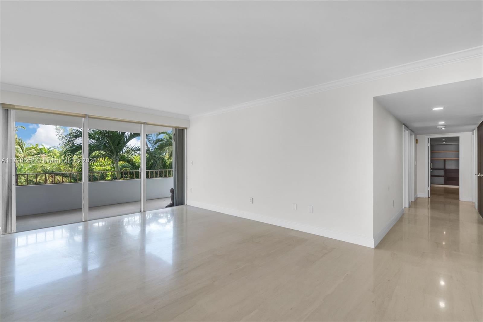 155 Ocean Lane Dr # 300