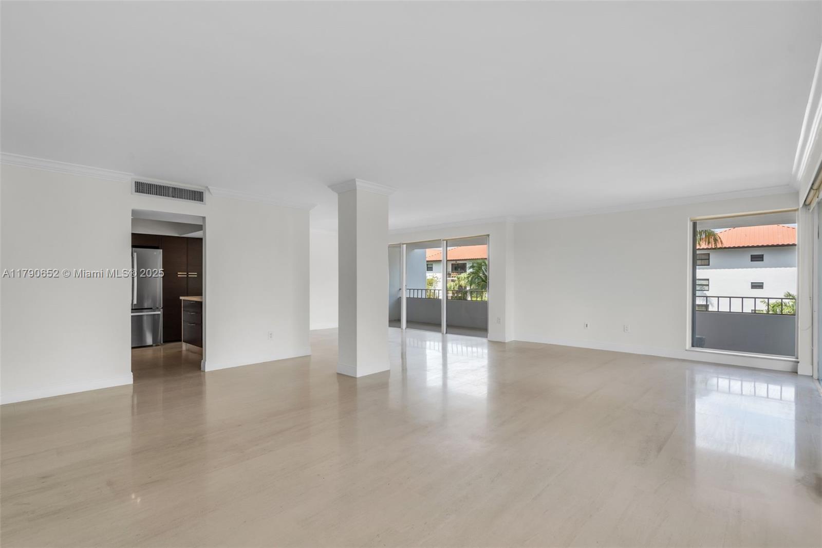 155 Ocean Lane Dr # 300