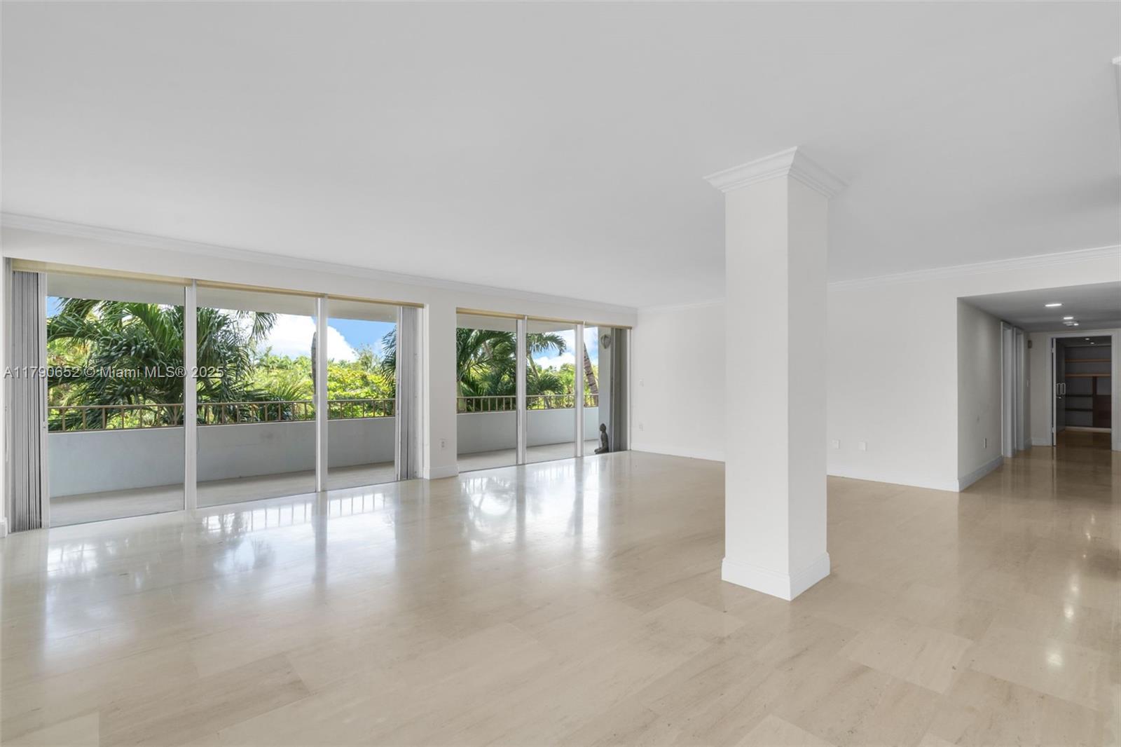 155 Ocean Lane Dr # 300