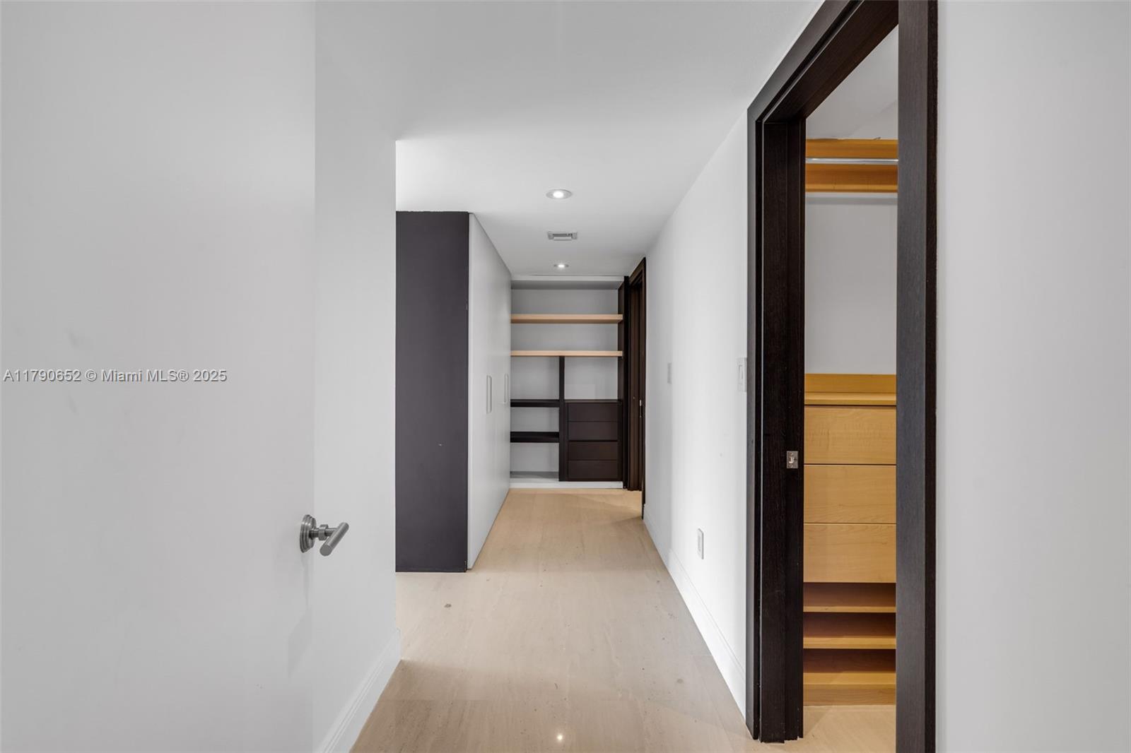 155 Ocean Lane Dr # 300