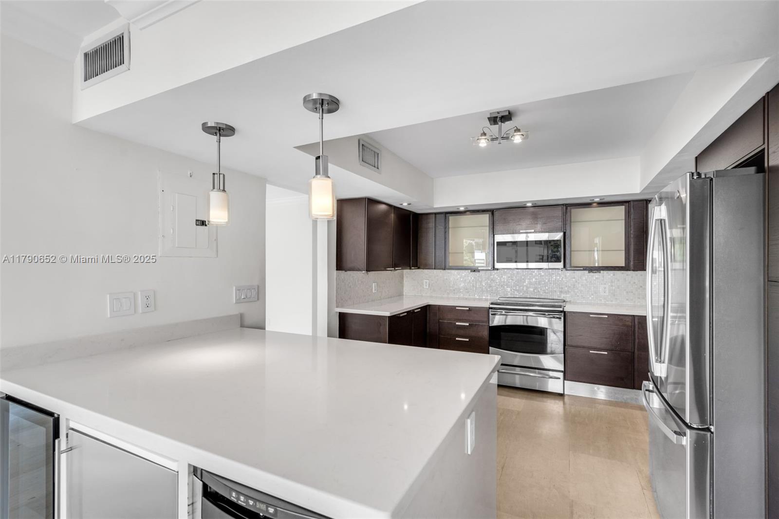 155 Ocean Lane Dr # 300