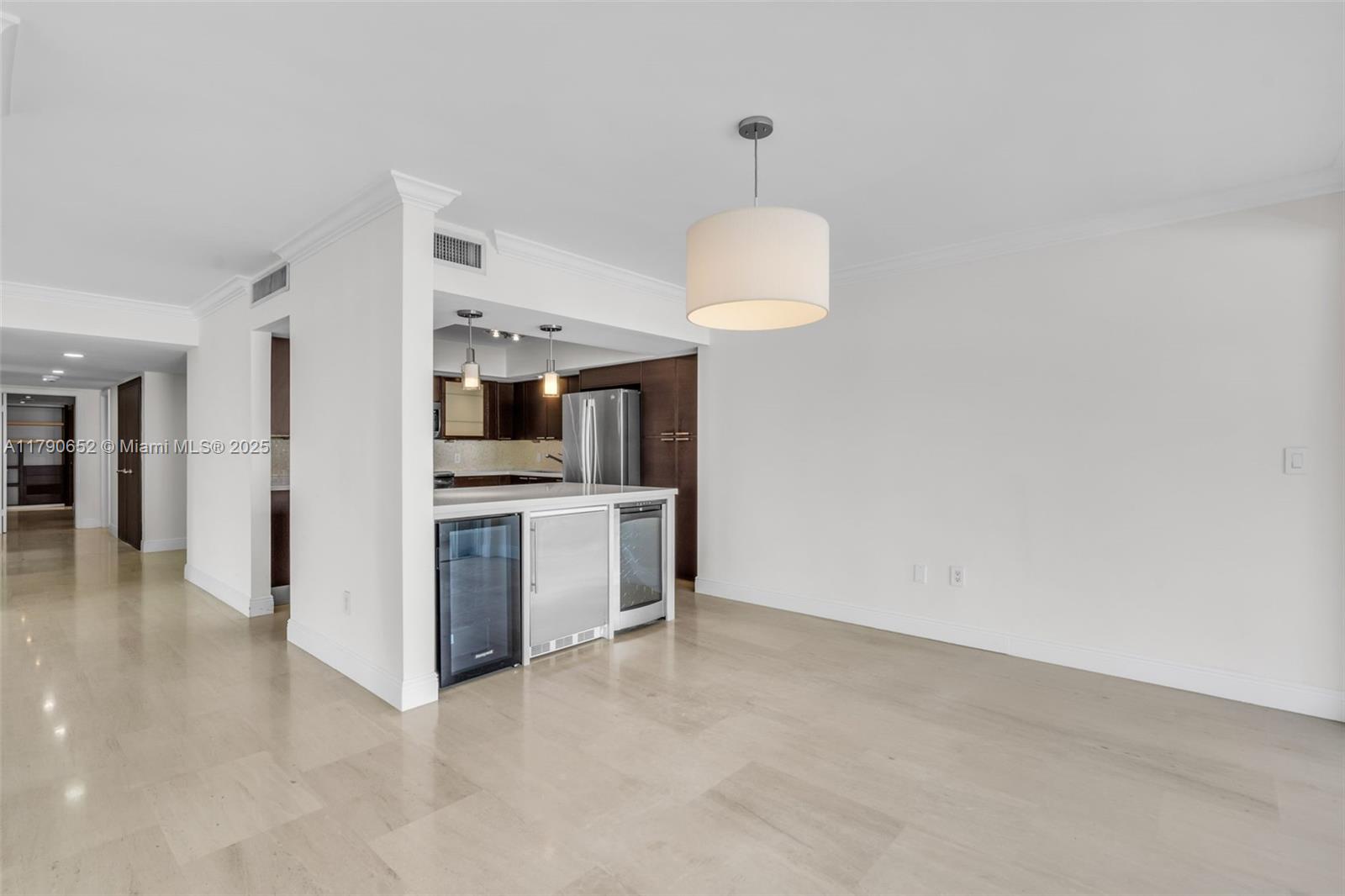 155 Ocean Lane Dr # 300