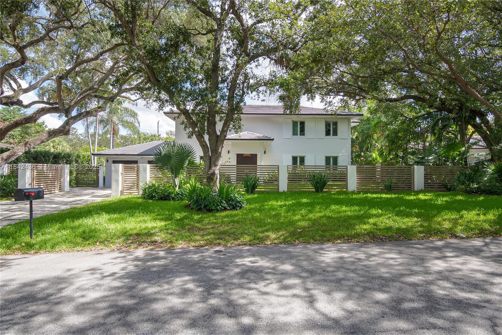 441 San Servando Ave