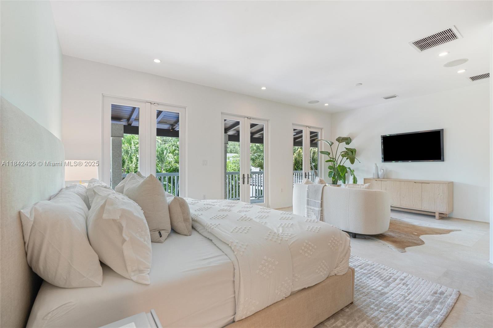 441 San Servando Ave