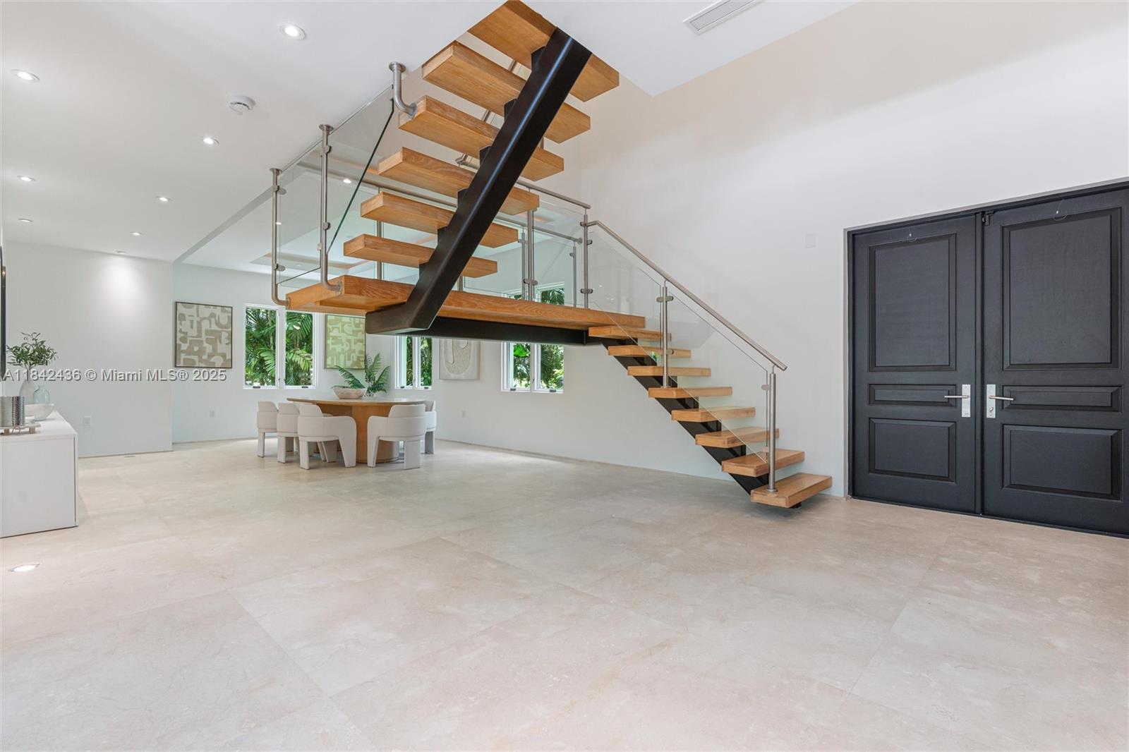 441 San Servando Ave