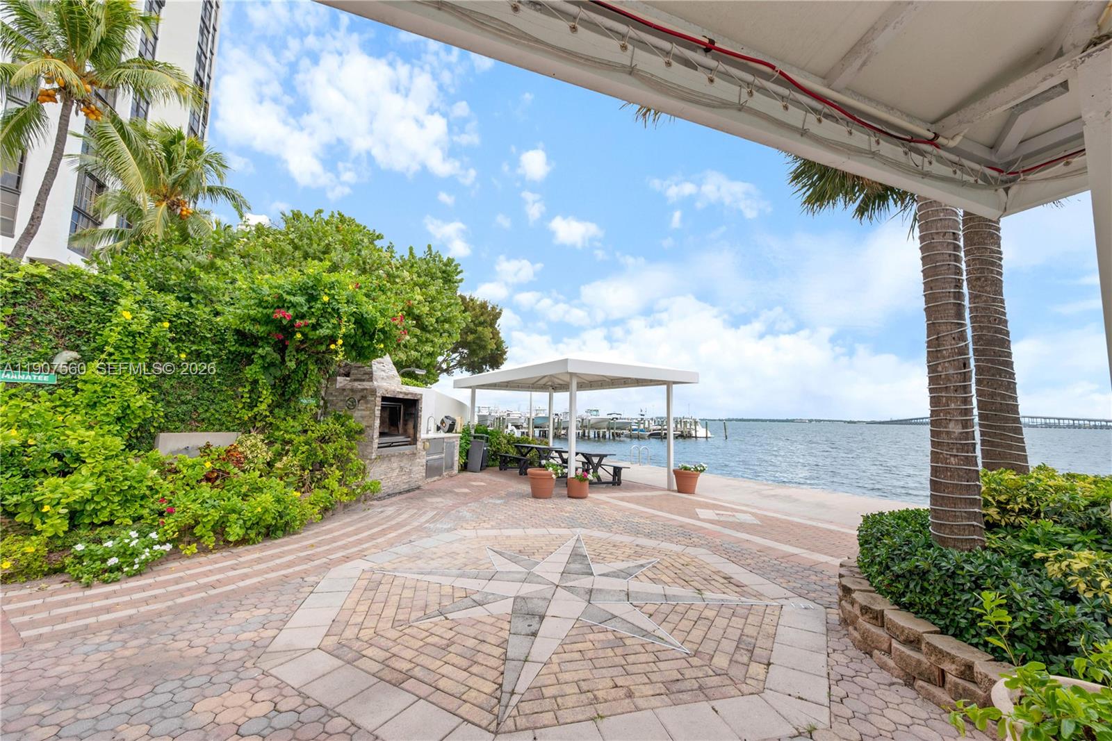 1925 Brickell Ave Unit: DPH3/4