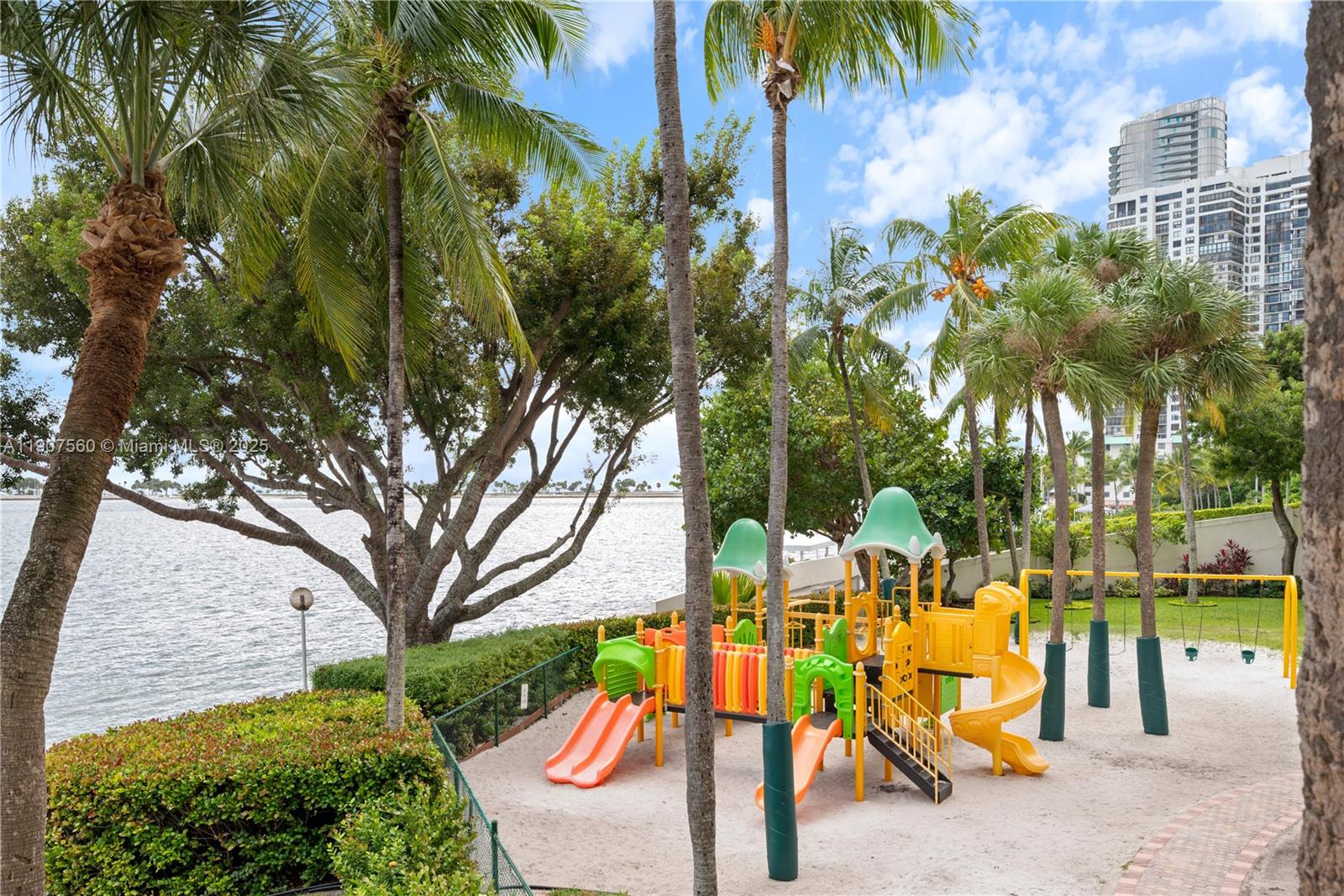 1925 Brickell Ave Unit: DPH3/4