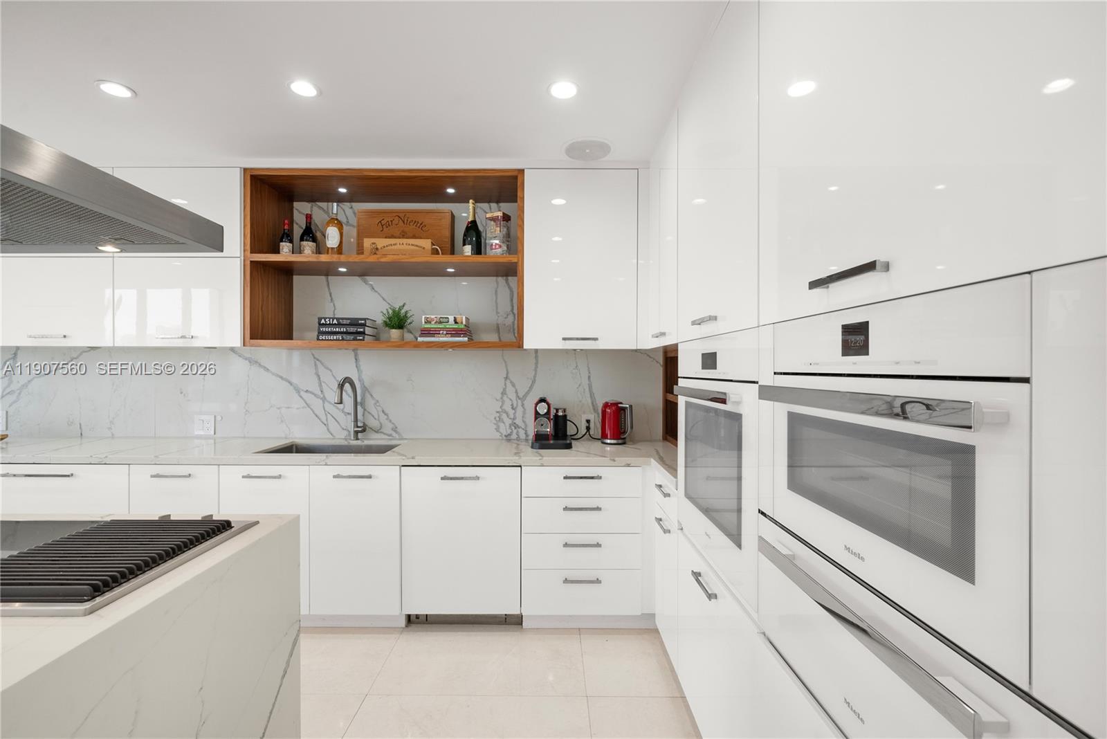 1925 Brickell Ave Unit: DPH3/4