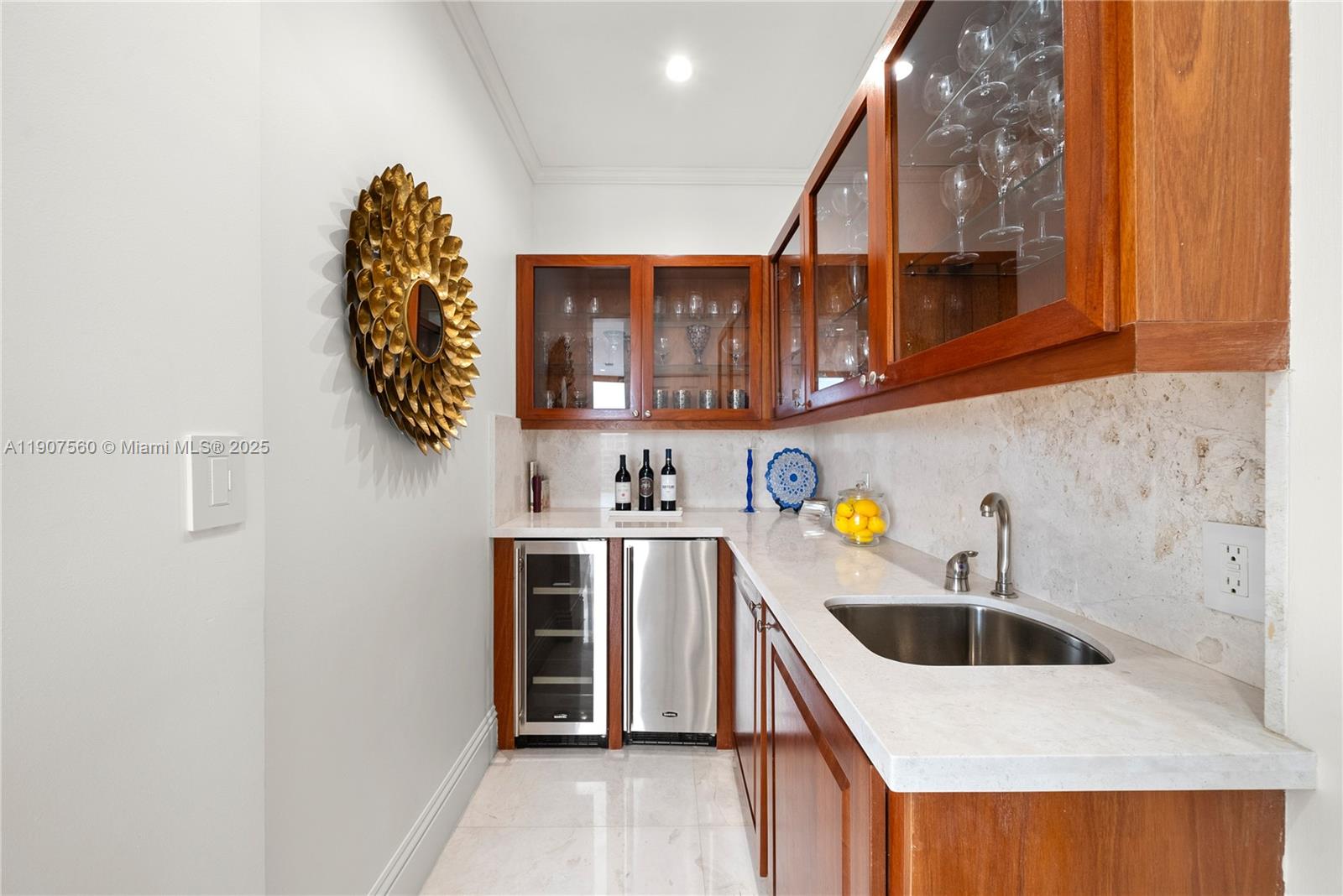 1925 Brickell Ave Unit: DPH3/4