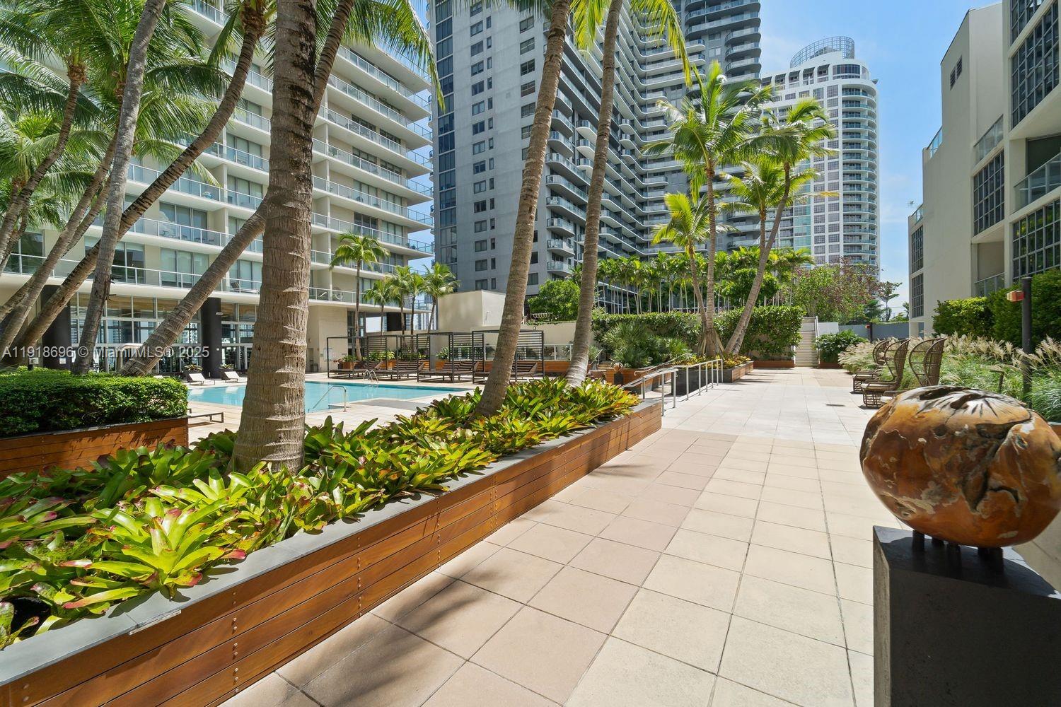 3470 E Coast Ave # H0402
