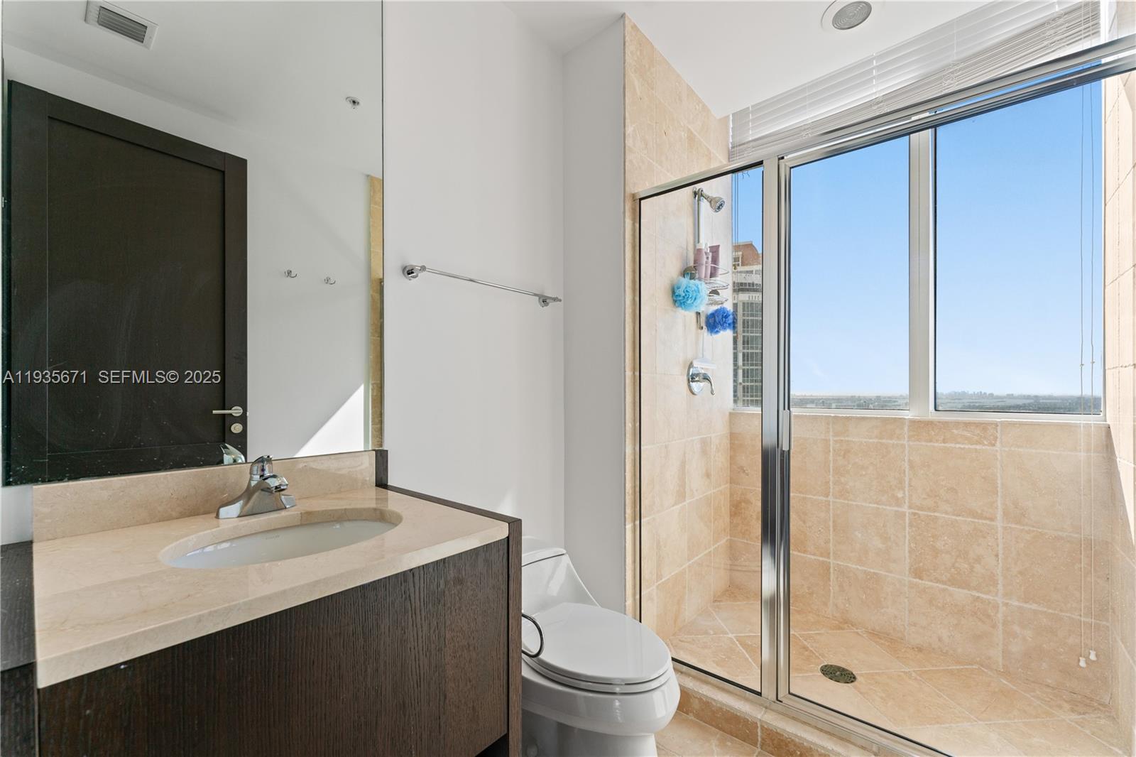 18201 Collins Ave # 5001