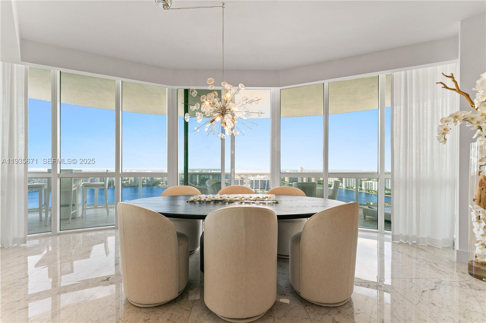 18201 Collins Ave # 5001