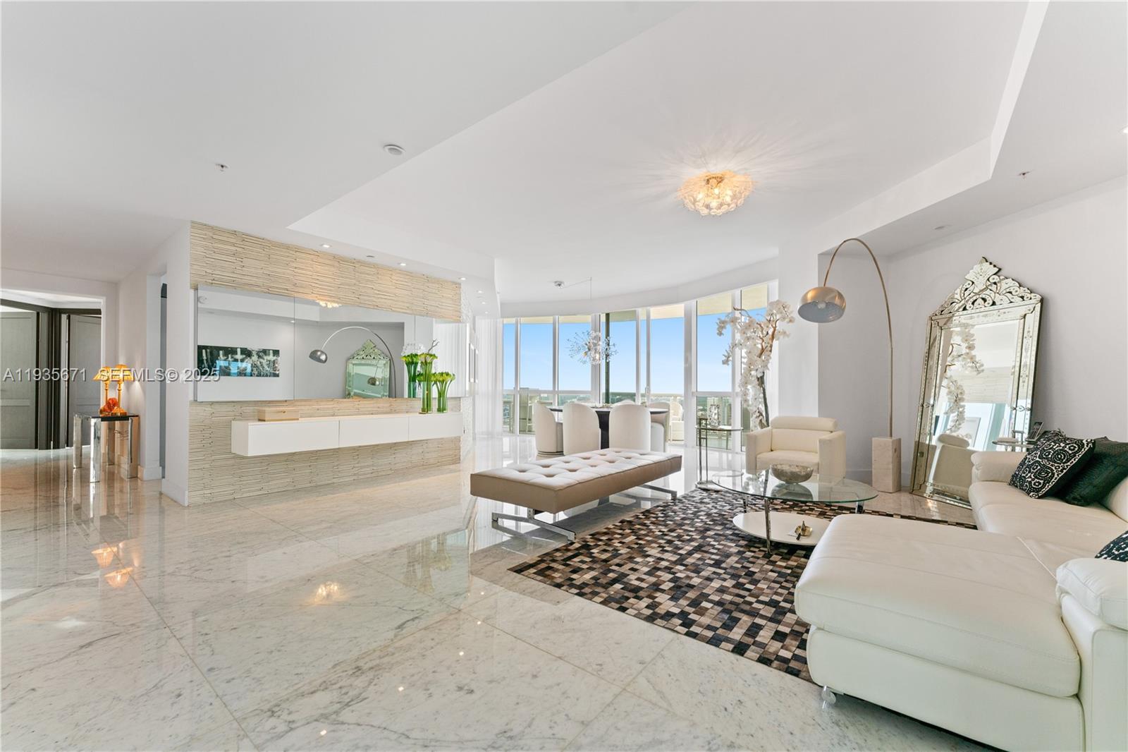 18201 Collins Ave # 5001