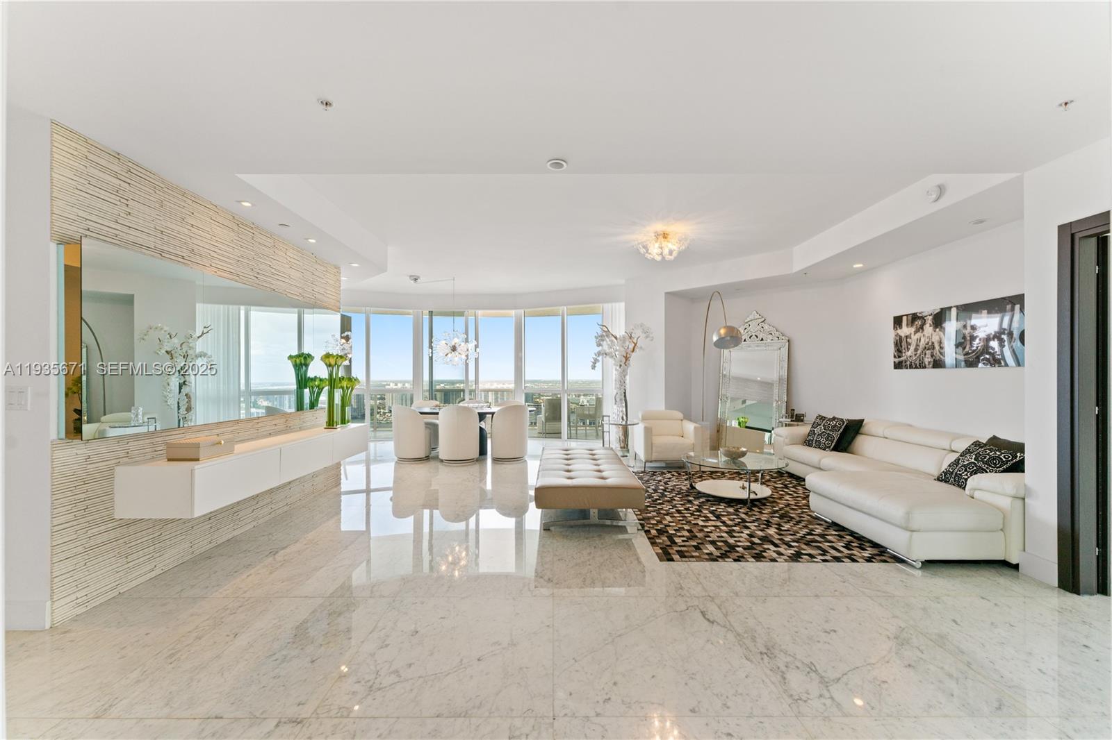 18201 Collins Ave # 5001